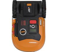 Worx WR147E.1 Landroid L1000 Robot Tondeuse