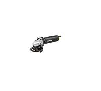 Worx WU820 Mini Meuleuse 115 mm et 720 Carton