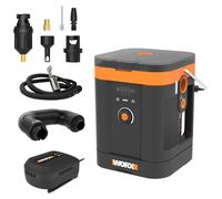 WORX WX098, Chaque marque, 1 pièce