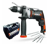 Worx WX318