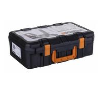 Worx WX339