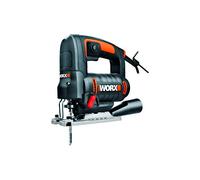 Worx WX478 - Jigsaw 650W.