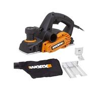 Worx WX615 brosse électrique