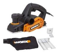 Worx WX615 brosse électrique G