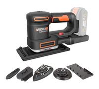 Worx WX820.9