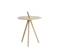 Woud Come Here Table Basse Ex