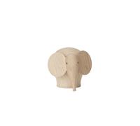 Woud Éléphant Nunu - Mini