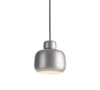 Woud Lampe à suspension Stone small Satin