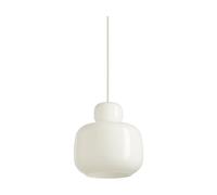 Woud Lampe à suspension Stone small Taille S