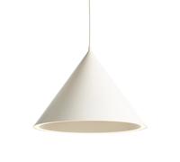 Woud Suspension Annular large White