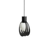 Woud Suspension Lunar medium Black