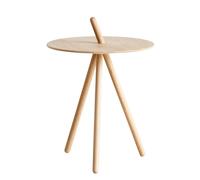 Woud Table Come here Chêne savonné
