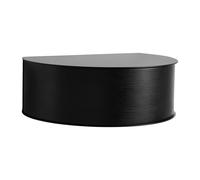 Woud Tablette Wallie Noir