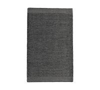 Woud Tapis Rombo gris 90x140 cm