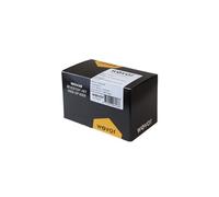 Wovar Clous à tête ronde pour bardage en acier inoxydable A4 2.6 x 50 - Boîte de 500g