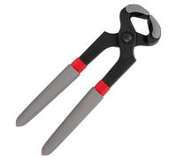 Wovar Tenaille de menuisier Confort 180 mm - Par pièce