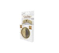 WOW! STUFF Harry Potter Set de 4 Cartes Marauder's avec Effet Froid 10x10cm