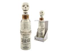 WOW! STUFF Skele-Gro Water Bottle, Wizarding World Official Harry Potter Collectables, Toys and Gifts