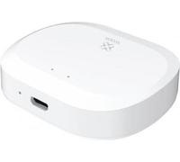 WOX WOX R7073 ZigBee Security Kit W Sensoren, 8 Geräte, Google Alexa Voice Control
