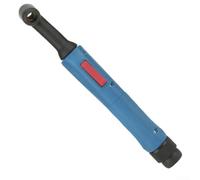 WP-26F TIG Tête de torche de soudage Corps flexible 200 A Refroidissement par air Remplacement pour SR-26F Pointe multi-angle Acier Aluminium Inoxydable Réparation
