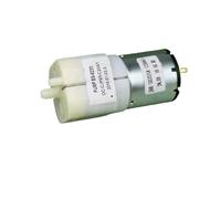 WP32E DC 24V Air Pump Large Air Volume Silent Pump RUAJOGYNVM