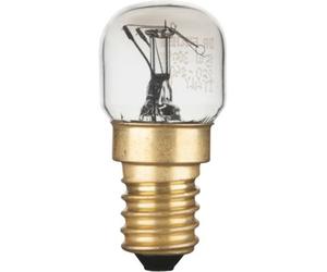 Wpro - Ampoule E14 T22 15w 220v