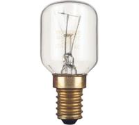 Ampoule WPRO E14 T25 25W 220V
