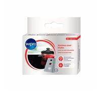 Wpro BLA014 Acier inoxydable Lame de raclage