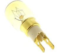 Wpro lrt009 ampoule froid tclick t25 15 w 220 v G