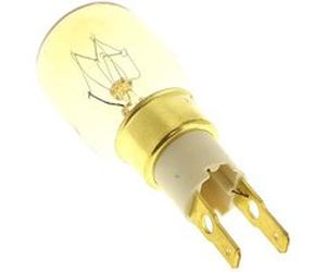 Wpro lrt009 ampoule froid tclick t25 15 w 220 v G