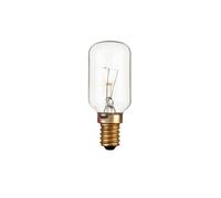 Wpro Ampoule pour four E14 T29 40W 220V