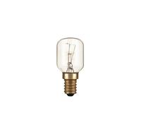 Ampoule WPRO E14 T25 25W 220V
