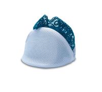 Wpro Pochette de lavage - Filet WAS200