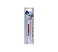 Wpro TER214 - Thermomètre