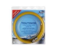 Wpro TNE150 - Tuyau de gaz