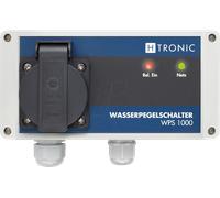 H-Tronic Wasserpegelschalter WPS 1000 (1114420)