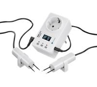 H-Tronic 1114760 Interrupteur à flotteur Remplissage, Vidange 10 m (1114760)