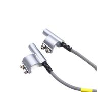 WQGQPXOB 1 pièces Interrupteur magnétique SC MDBB Cylindre à Induction capteur CS1-A SI SU CS1-B1 B2 B3 B4 B5 B6 B7 B8(CS1-A(SC32-200))