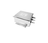 WQGQPXOB Alimentation Universelle triphasée 380-440VAC, Filtre Anti-Bruit, série DAC4 40-200A(DAC4-80A)