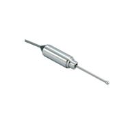 WQGQPXOB Capteur de Mesure Contact, Machine-Outil à Commande numérique informatisée, sonde Ztsx1