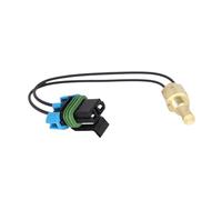 WQGQPXOB Capteur de température d'eau for pièces Transporteur réfrigéré 120114500 12-01145-00
