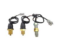 WQGQPXOB Capteur de température l'eau à Induction Vitesse Pelle, 1 pièce, Compatible avec Les modèles ZE205/200/220/230/300/360(Water Temperature)