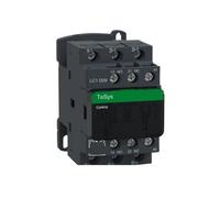 WQGQPXOB Contacteur électrique CA LC1-D09B7C | LC1D09B7C