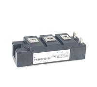 WQGQPXOB Module Thyristor PK200FG80 PK200FG120 PK200FG160(PK200FG160)