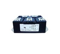 WQGQPXOB Module VUO62-08NO7 VUO62-12NO7 VUO62-14NO7(VUO62-14NO7)
