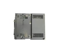 WQGQPXOB Servomoteur MR-J4-10A Original scellé en Usine for l'automatisation Industrielle