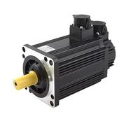 WQGQPXOB Servomoteur MS1H4-10C30CB-T331R MS1H3-13C15CD-T331R, Original, Authentique, avec Garantie d'un an