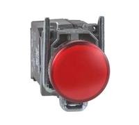 WQGQPXOB XB4BVM4=ZB4BVM4+ZB4BV043 Lampe témoin