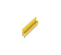 WQV 10.0/10 SERRURE 10X 1052460000