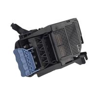 WQVXGKTI Ensemble de Chariot de tête d'impression Compatible avec l'imprimante de Traceur DesignJet 500 510 800 800PS 510 510PS 815 820 C7779 C7769